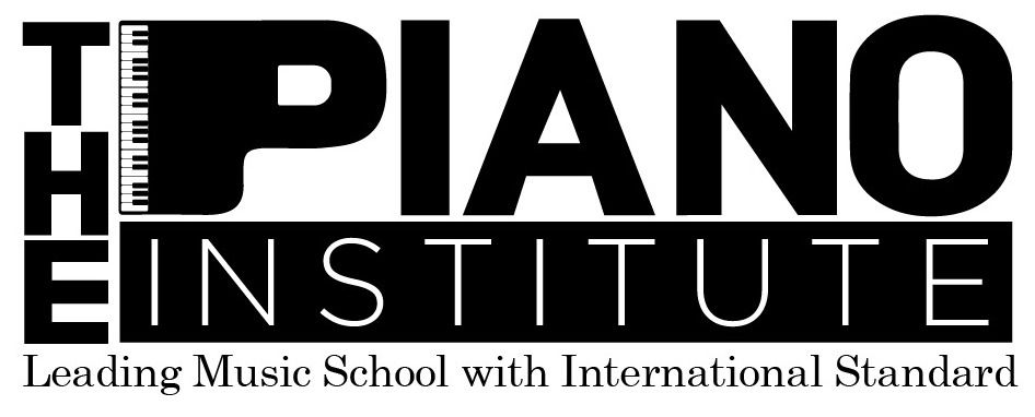 The Piano Institute — Leading Music School with International Standard