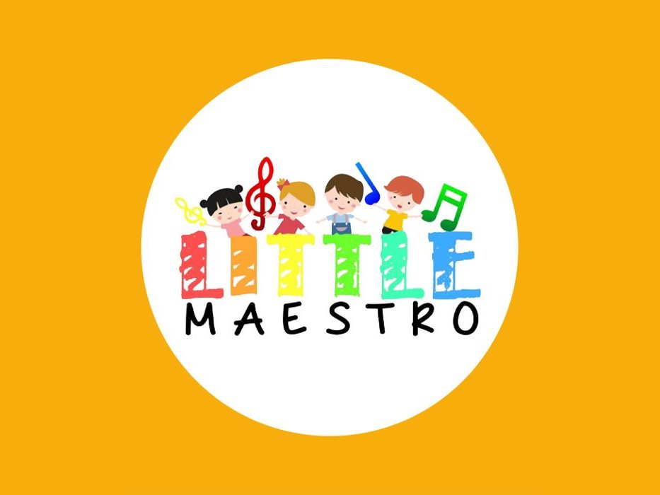 Little Maestro