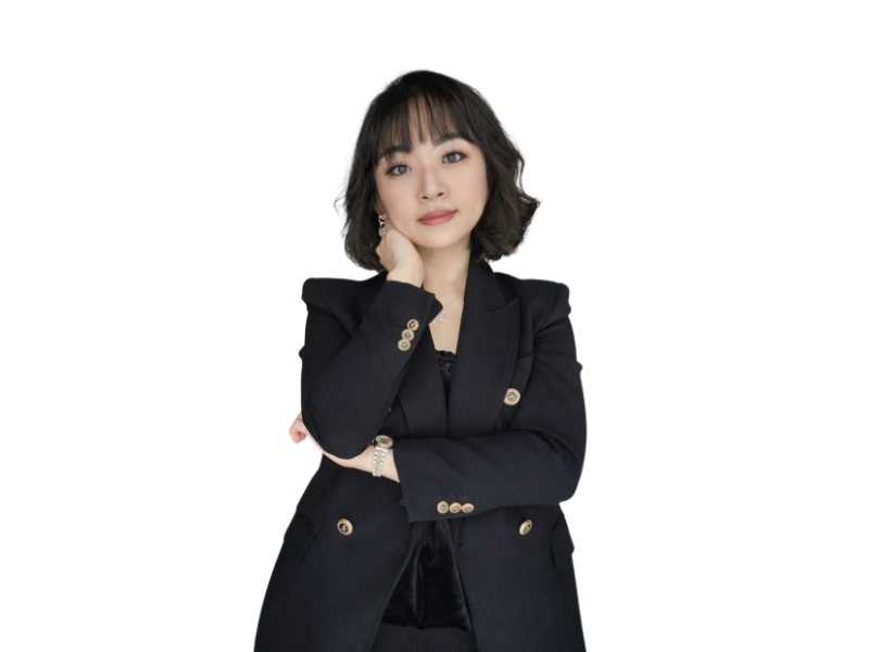 Ms. Catherine Tanujaya, B. Mus.